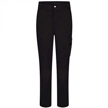 Pantalón Impermeable Kids Durabilidad Ajustable Dare 2B Reprise II