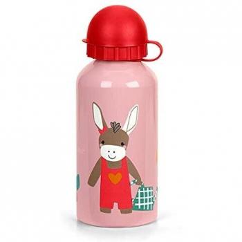 Sterntaler® Trinkflasche Emmily, für Kinder