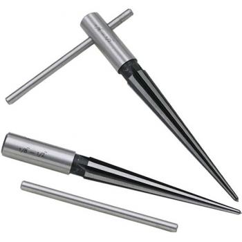 Metal Taper Reamer 3-13mm