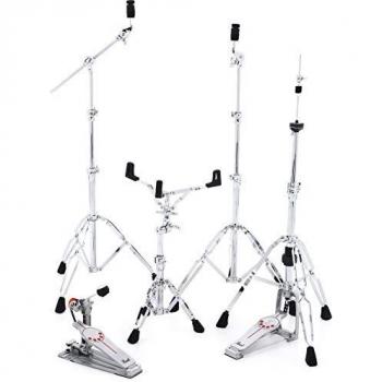 Pearl Drums HWP-930 Hardware Set
