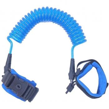 Correa Antipérdida FlexiCinta 1,5-2,5 m