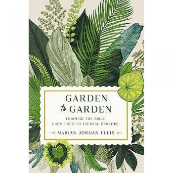 Garden to Garden