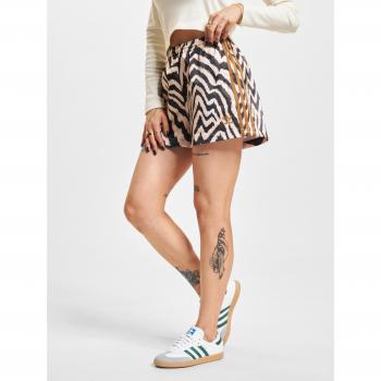 Shorts adidas x Farm Rio Firebird - Mujer