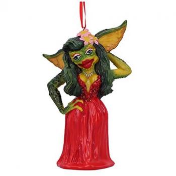 Nemesis Now Gremlins Greta