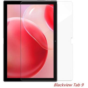 2.5D Tempered Glass for Blackview Tab 8E