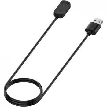 1m Universelles USB-Magnetkabel für Amazfit T-Rex GTR 42mm, GTR 47mm und GTS Uhr