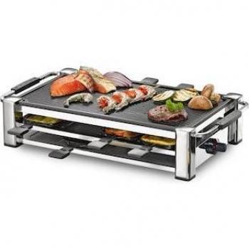 Rommelsbacher Raclette 1500W RCC 1500
