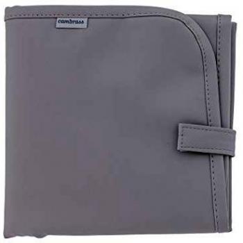 Fasciatoio Cambrass 40x60 cm Grigio
