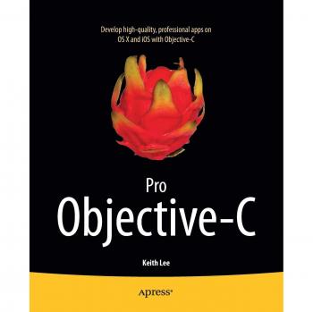 Pro Objective-C