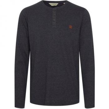11 Projekt Longsleeve Shirt PRBonso