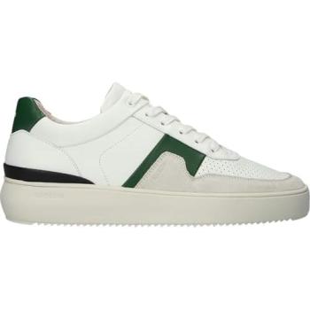 Colton Marble Blackstone Athletic Shoes