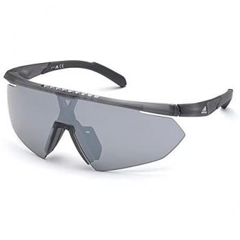 Adidas Gafas de sol SP0015 Gris