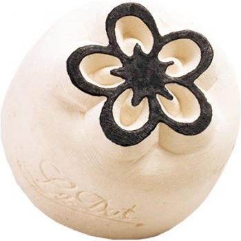 Ladot Steine Kleine Blume_70