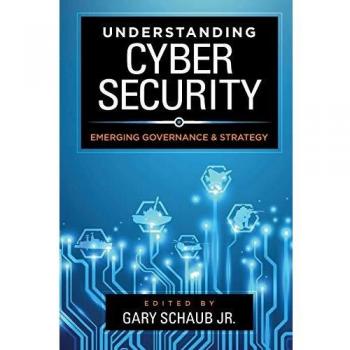 Understanding Cybersecurity