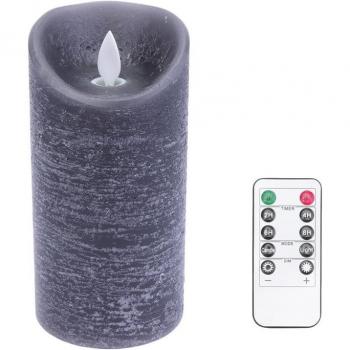 Lampe Simulateur de Bougie Electrique