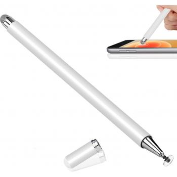 Teclast Drawing Touch Pen for P80 Pro P80X M8 M89 A10S P20HD P10S P10SE P10 SE P20 HD