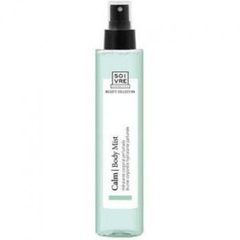 LOCION CORPORAL SOIVRE CALMA 150ML