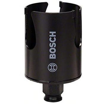 Bosch Trépan Vitesse 54 mm 2 1/8 – Unité de construction rapide