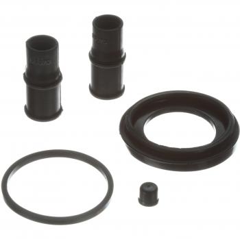 Brake Caliper Repair Kit 43591 ABS