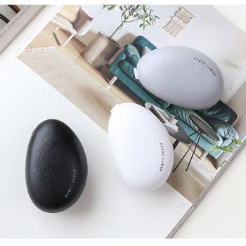 Kawaii Stone Shape Correction Tape