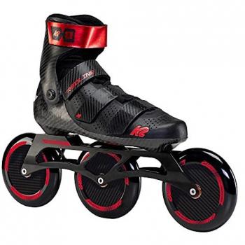 K2 Pattini In Linea Redline 125