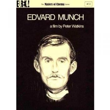 Edvard Munch