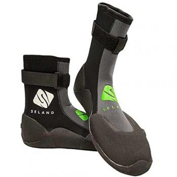 Escarpines Seland Surf 3 Mm