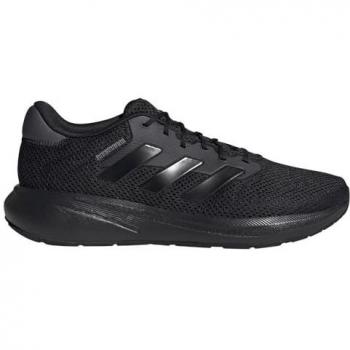 Adidas Zapatillas Running Response Runner