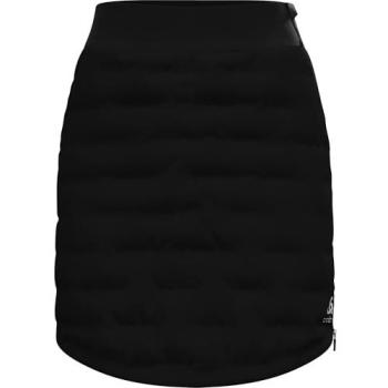 Jupe de ski de fond Odlo Zeroweight femme