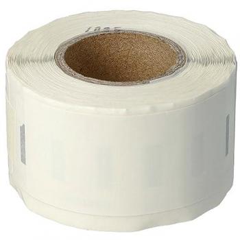 Dymo-Compatible Label Roll 25mm x 54mm - Vhbw Self-Adhesive