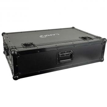 Malette de transport Showtec pour LAMPY 40