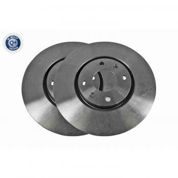 Ensemble de disques de frein VAICO V22-80001