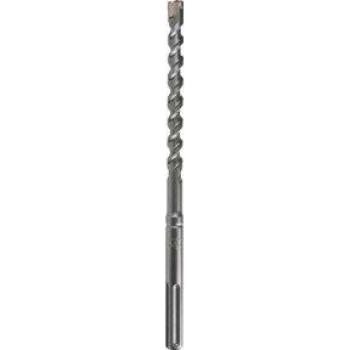 SDS‑Max Forets 4 Taillants – Ruko, Marteau Perforateur Béton