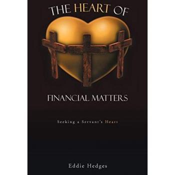 The Heart of Financial Matters