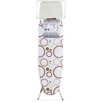 Cesena StiraMax 120x36