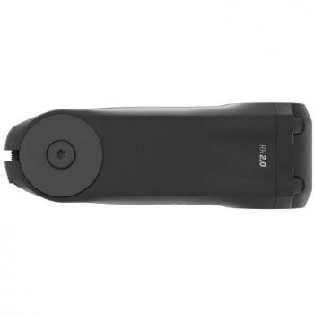 Black Velvet Stem 70mm – Universal Fit