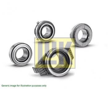 Cuscinetto reggispinta frizione LuK 500 1588 10