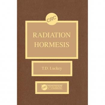 Radiation Hormesis
