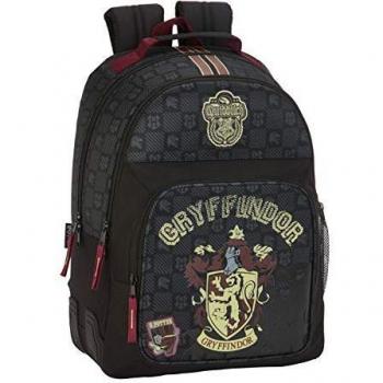 Mochila Adaptable a Carro Harry Potter