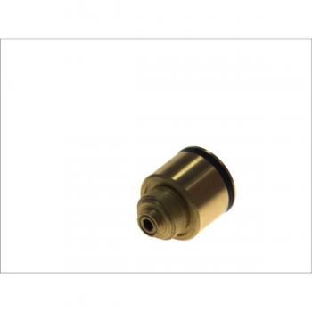 Regelventil, Kompressor THERMOTEC KTT060022