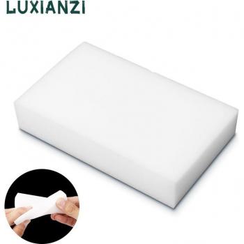 High-Density Nano Cleaning Sponge - 5/10 Pack Magic Eraser for Home and Office (120x60x20mm)