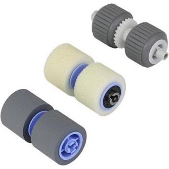 CoreParts MSP7041 - Farbroller für Drucker