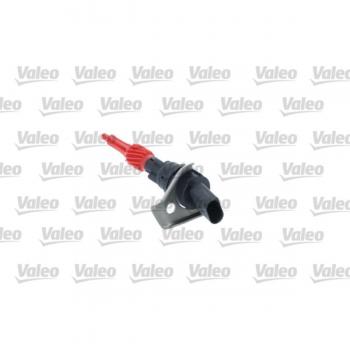 Valeo 366131: Sensor Óptico de Velocidad