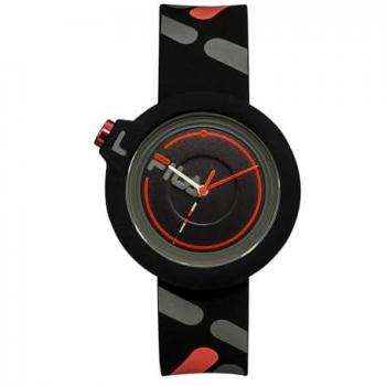 Reloj de Hombre Fila Puffy 38-6081-008