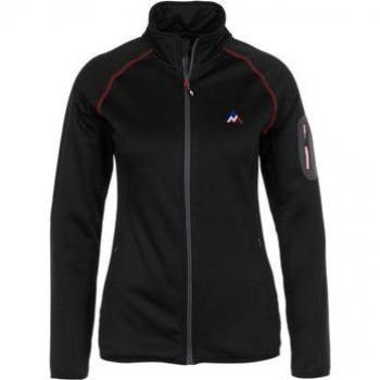 Blouson Polar Amani de Peak Mountain