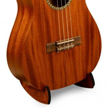 Baryton Cordoba 20BM – Ukélé de gamme