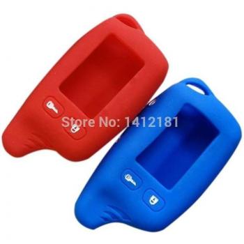 Tomahawk TW-9010 Key Case