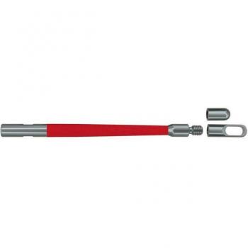 Runpotec, Kabel-Einziehgerät, RG4.5 Führung