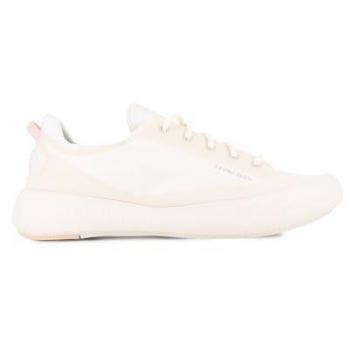 Palladium Pallanova CVS Sneaker Weiß 38