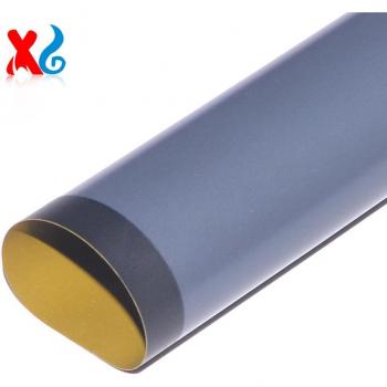 5X Compatible Fixing Film for HP LaserJet Printers